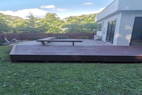 Photo of property in 30 Ranfurly Avenue, Fairfield, Hamilton, 3214