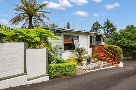 Photo of property in 38 Houchens Road, Glenview, Hamilton, 3206