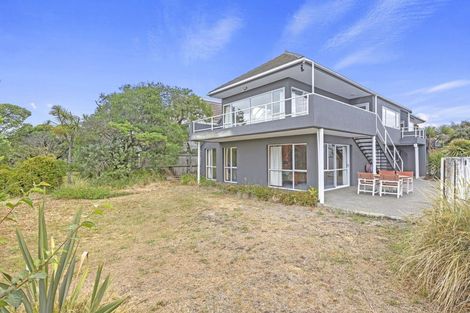 Photo of property in 147b Rocking Horse Road, Southshore, Christchurch, 8062