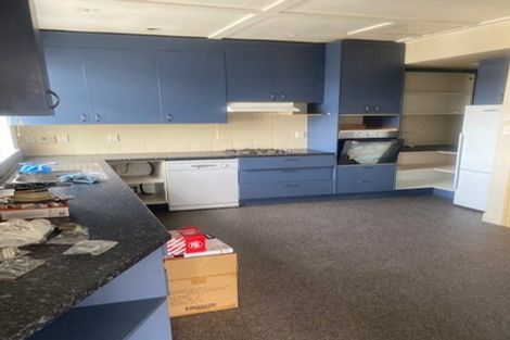 Photo of property in 9 Thompson Street, Mount Cook, Wellington, 6011