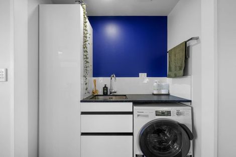 Photo of property in 1/26 Burwood Road, Burwood, Christchurch, 8083