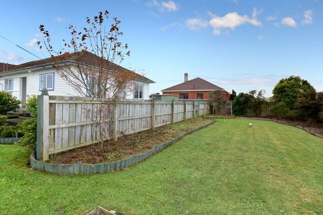 Photo of property in 15 Puketai Street, Andersons Bay, Dunedin, 9013