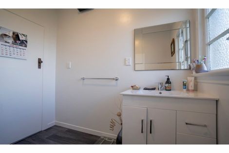 Photo of property in 151 Dalrymple Street, Strathern, Invercargill, 9812