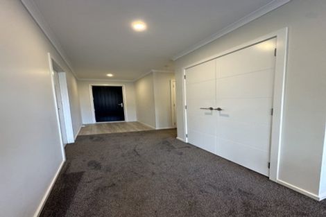 Photo of property in 20 Ayrshire Street, Appleby, Richmond, 7020