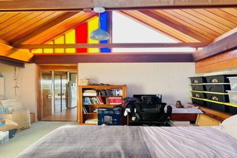 Photo of property in 27 Killarney Street, Takapuna, Auckland, 0622