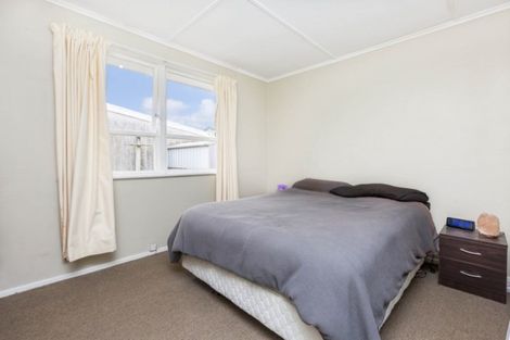 Photo of property in 1033c Fergusson Drive, Clouston Park, Upper Hutt, 5018