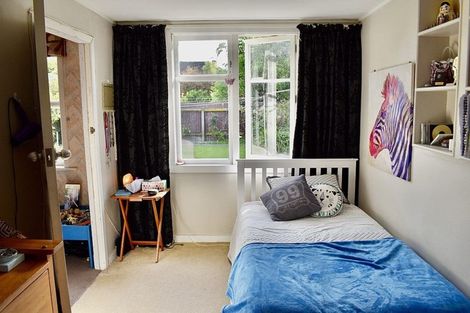 Photo of property in 161 Waerenga Road, Otaki, 5512