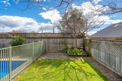 Photo of property in 18a Edward Street, Richmond, 7020
