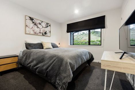 Photo of property in 191 Waingaro Road, Ngaruawahia, 3793