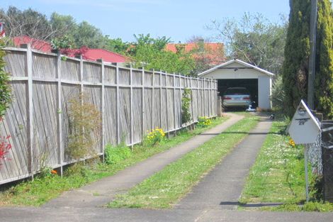 Photo of property in 29 Alexandra Avenue, Morrinsville, 3300