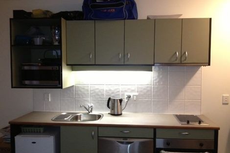 Photo of property in Edward Street Apartments, 47/3 Edward Street, Te Aro, Wellington, 6011