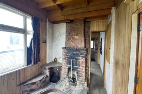 Photo of property in 11 Milton Street, Ohai, 9635