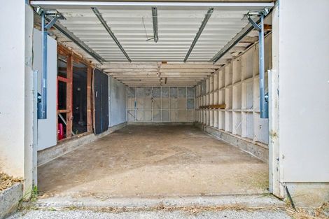 Photo of property in 5 Cresta Place, Onerahi, Whangarei, 0110