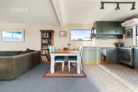 Photo of property in 8 Watson Street, Warrington, Waikouaiti, 9471