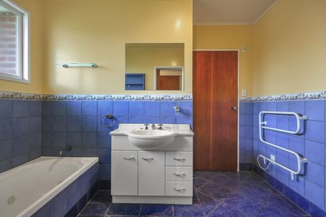 Photo of property in 104 Belt Road, Allenton, Ashburton, 7700