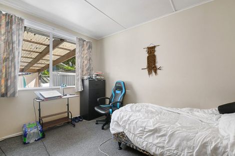 Photo of property in 40 Werrina Crescent, Mangakakahi, Rotorua, 3015