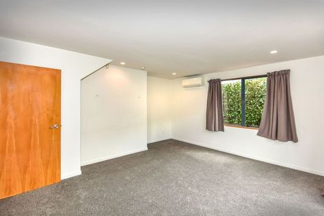 Photo of property in 4/359 Hereford Street, Linwood, Christchurch, 8011
