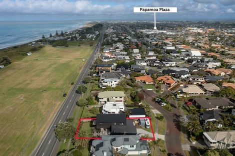 Photo of property in 35 Malibu Key, Papamoa Beach, Papamoa, 3118