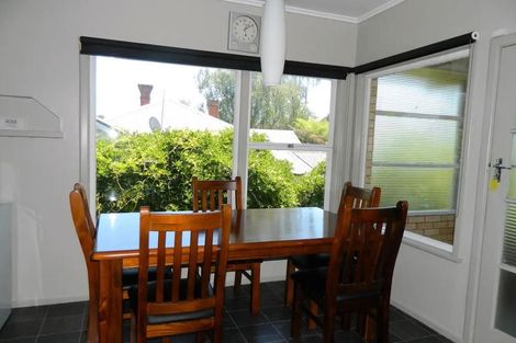 Photo of property in 694 Bank Street, Te Awamutu, 3800
