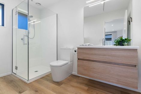 Photo of property in 4 Pelham Place, Lincoln, 7608