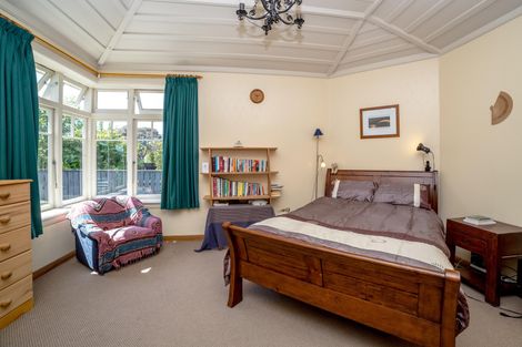 Photo of property in 43 Fleet Street, Solway, Masterton, 5810