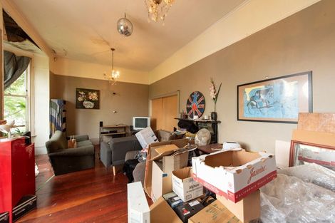 Photo of property in 22 Ohiro Road, Aro Valley, Wellington, 6021