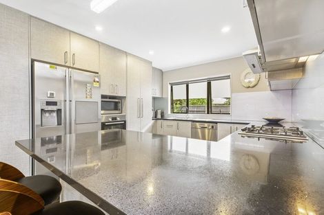 Photo of property in 42a Kimpton Road, Papatoetoe, Auckland, 2025