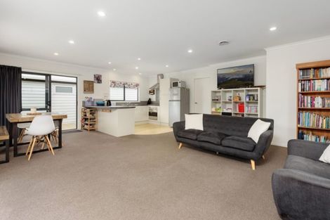 Photo of property in 39a Hampton Terrace, Parkvale, Tauranga, 3112