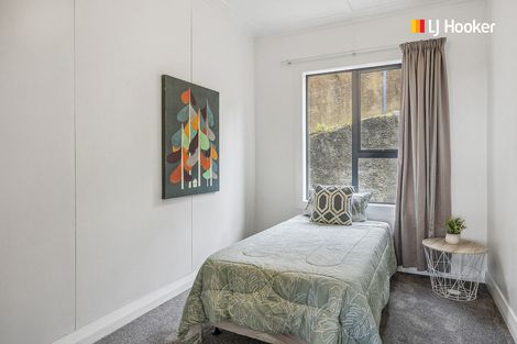 Photo of property in 98 Moana Crescent, Musselburgh, Dunedin, 9013