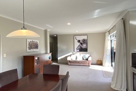 Photo of property in 52 Merriman Place, Pyes Pa, Tauranga, 3112