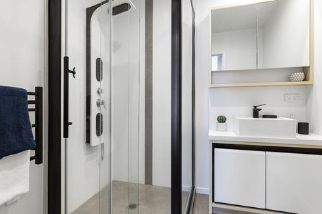 Photo of property in 6/22 Campbell Street, Frankton, Hamilton, 3204