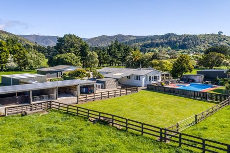 Photo of property in 49 Western Lake Road, Western Lake, 5773