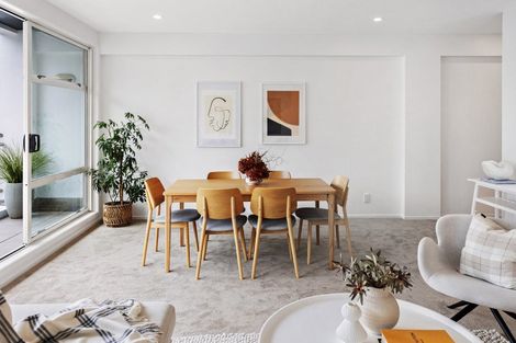 Photo of property in Y18/30 York Street, Parnell, Auckland, 1052