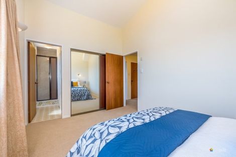 Photo of property in 144b Seddon Street, Naenae, Lower Hutt, 5011