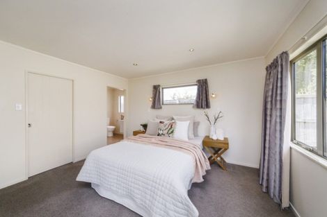 Photo of property in 15a Poole Street, Feilding, 4702