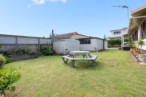 Photo of property in 190a Dickson Road, Papamoa Beach, Papamoa, 3118