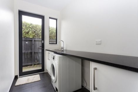 Photo of property in 10 Vale Terrace, Wigram, Christchurch, 8042