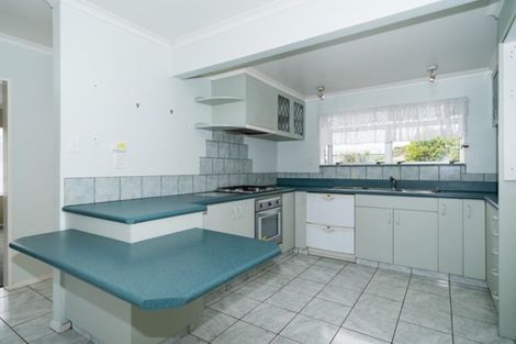 Photo of property in 7 Tamar Street, Rongotea, 4476