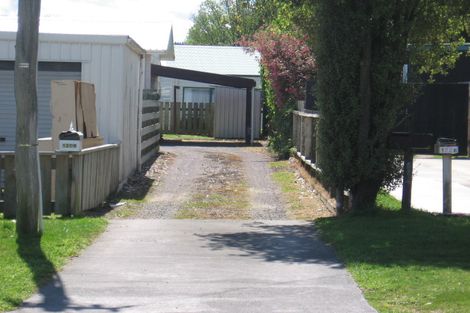 Photo of property in 120 Waikato Street, Taupo, 3330