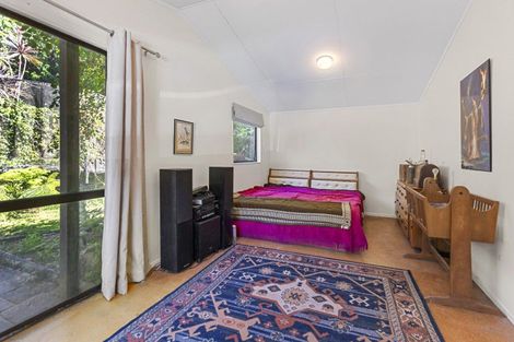 Photo of property in 91 Waitetuna Valley Road, Waitetuna, Raglan, 3295