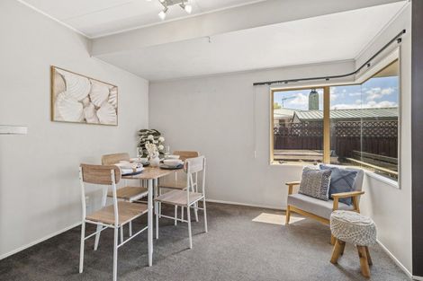 Photo of property in 3a Nairn Road, Mangakakahi, Rotorua, 3015