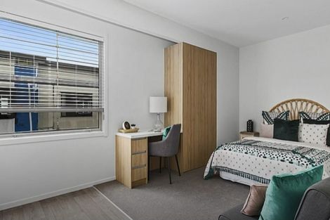 Photo of property in 1/44 May Street, Hamilton East, Hamilton, 3216
