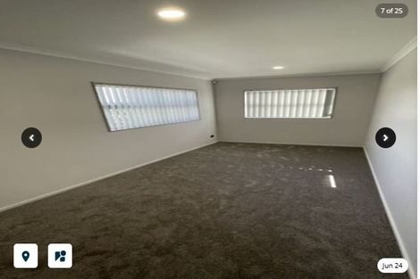 Photo of property in 5 Ambedkar Way, Pukekohe, 2120