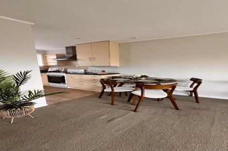 Photo of property in 4/54 Seabrook Avenue, New Lynn, Auckland, 0600