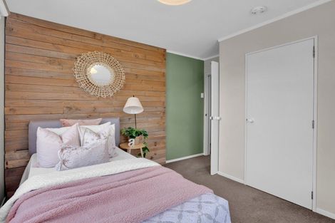 Photo of property in 21 Halyard Close, Flagstaff, Hamilton, 3210