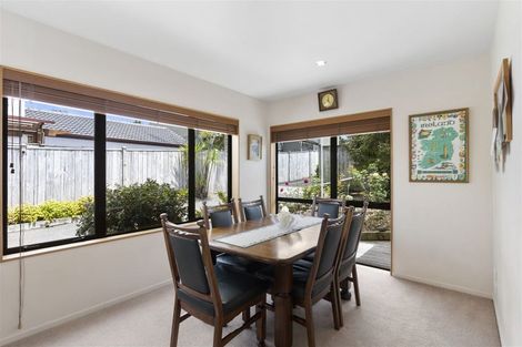 Photo of property in 34a Nile Road, Milford, Auckland, 0620