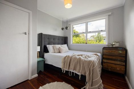 Photo of property in 3 Wilkinson Place, Cambridge, 3434