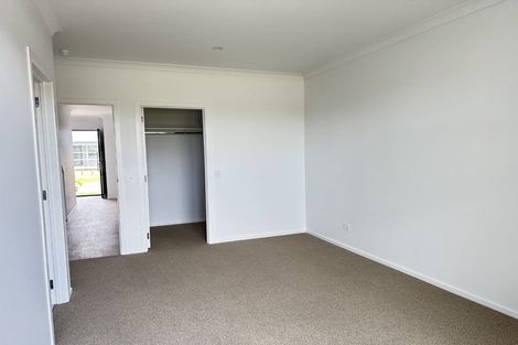 Photo of property in 20 Constellation Way, Papamoa Beach, Papamoa, 3118