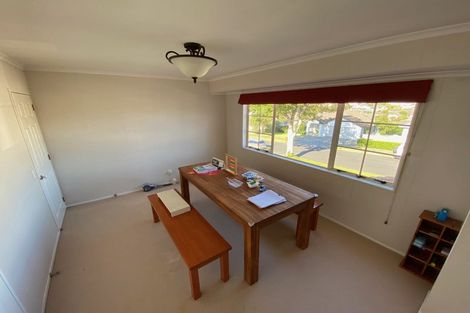 Photo of property in 66 Edendale Road, Somerville, Auckland, 2014