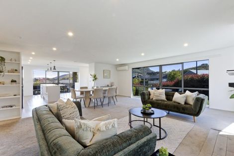 Photo of property in 6 Oxfordshire Avenue, Lower Shotover, Queenstown, 9304